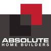 Absolute Home Builders