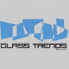 Glass Trends