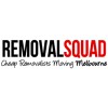 Removal Squad