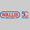 Wallis Drilling