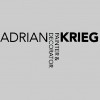 Adrian Krieg Painting & Decorating