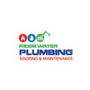 Ridgewater Plumbing