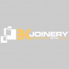 BK Joinery