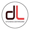 Designline Kitchens & Bathrooms