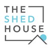 The Shed House