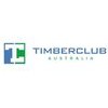 Timberclub Australia