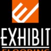 Exhibit Flooring