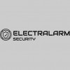 Electralarm Security Services