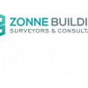 Zonne Building Surveyors