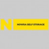 Nowra Self Storage