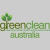 Green Clean Australia