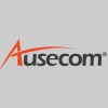 Ausecom