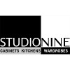 Studio Nine Cabinets