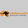 City Removalists