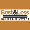 Best & Less Blinds & Shutters