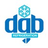 DGB Refrigeration