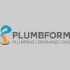 Plumbform