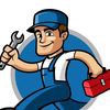 Hillarys Plumbing & Gas