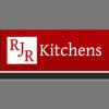 RJR Kitchens Brisbane