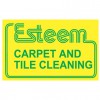 Aussie Fresh Carpet Cleaning & Cleaning Services