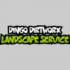 DINGO DirtworX