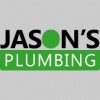 Jason's Plumbing