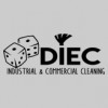 Diec Supplies