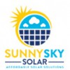 Sunny Sky Solar