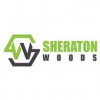 Sheraton Woods