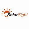 Solar Sight