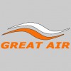 Great Air Conditioning, Refrigeration & Electrical