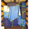 Steiney Removalists