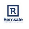 Remsafe Window Locks