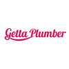 Getta Plumber