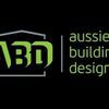 Aussie Building Design