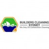 Builders Cleaning Sydney