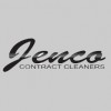 Jenco Contract Cleaning