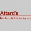 Attard's Kitchens & Cabinetry