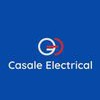 Casale Contracting