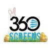 360 Screens