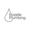 Rozelle Plumbing