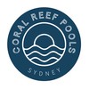 Coral Reef Pools Sydney