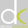 Dream Kitchens