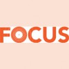 Focus Building