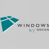 Windows By Design