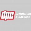 DPC Demolition