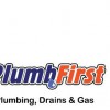 Plumb First