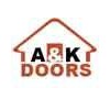 A&K Garage Doors