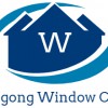 Wollongong Window Cleaning