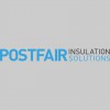 Postfair